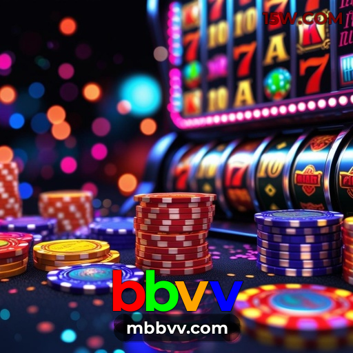 Design Responsivo bbvv