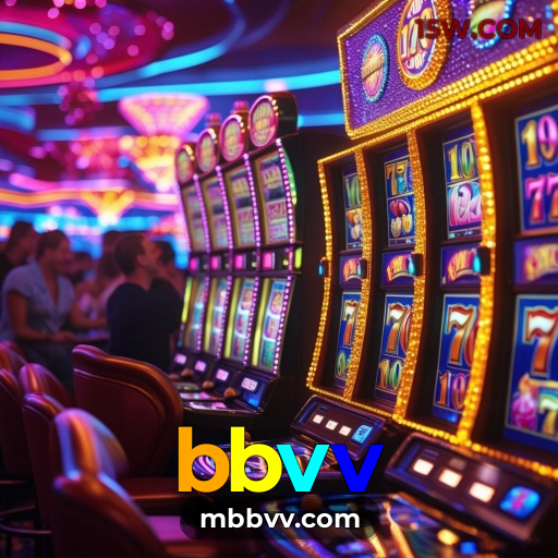 Promoções Sazonais bbvv