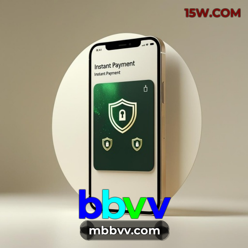 Experiência VIP bbvv