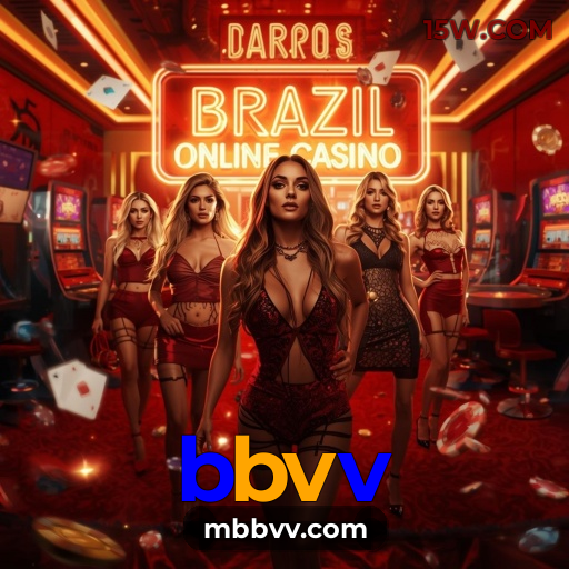 Estatísticas Crash Games bbvv