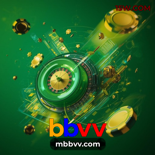 Integração de APIs bbvv