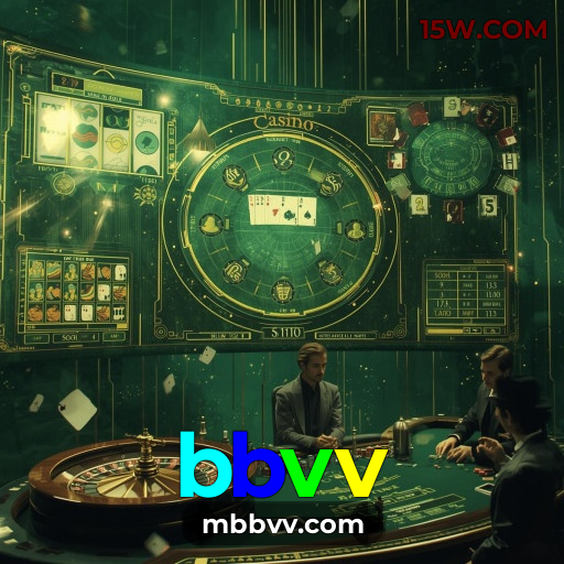 Experiência VIP bbvv