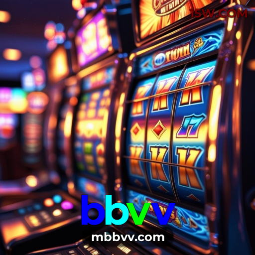 Promoção Relâmpago bbvv