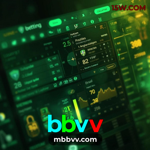 Benefícios da Conta bbvv