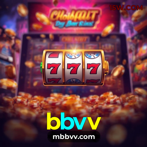 Cadastro Rápido bbvv