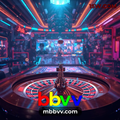 Bônus Diários bbvv