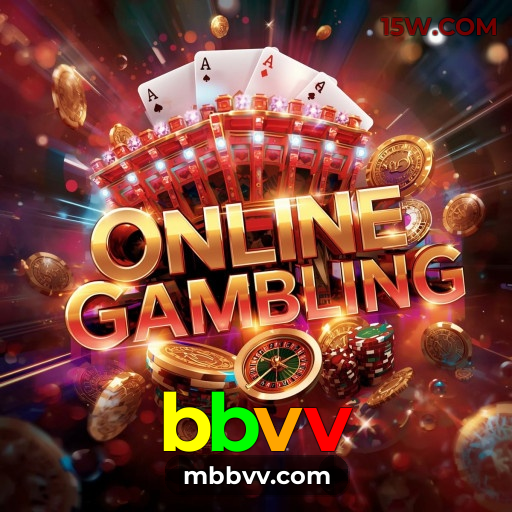 Casino VIP bbvv