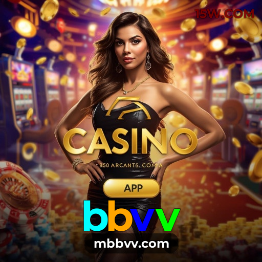 Casino Ao Vivo bbvv