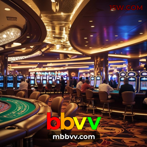 Sistemas de Segurança bbvv