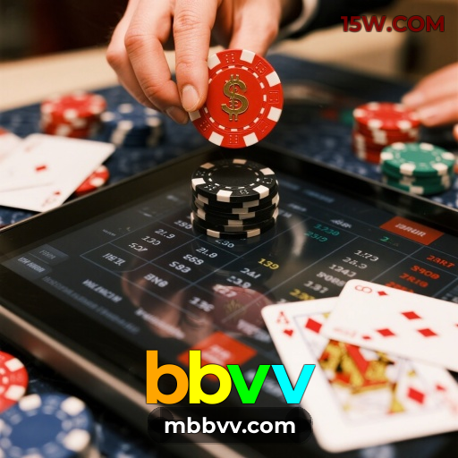 Gates of Olympus bbvv